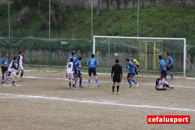 110212_sport 244_tn.jpg